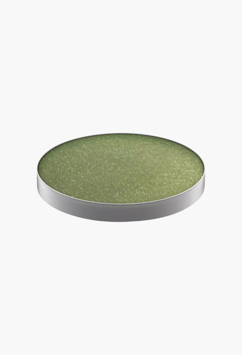 Pro Palette Eyeshadow Pan 1.5g